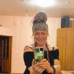 Алексей Взлётов