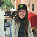 Алексей Взлётов