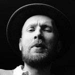 Алексей Взлётов