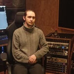 Алексей Взлётов